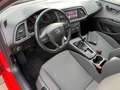 SEAT Leon 1.5 TSI Navi SH PDC 2.Hand Rot - thumbnail 13