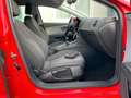 SEAT Leon 1.5 TSI Navi SH PDC 2.Hand Rot - thumbnail 16