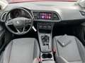 SEAT Leon 1.5 TSI Navi SH PDC 2.Hand Rot - thumbnail 11