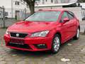 SEAT Leon 1.5 TSI Navi SH PDC 2.Hand Rot - thumbnail 2