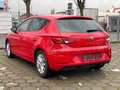 SEAT Leon 1.5 TSI Navi SH PDC 2.Hand Rot - thumbnail 5