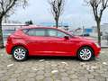 SEAT Leon 1.5 TSI Navi SH PDC 2.Hand Rot - thumbnail 7