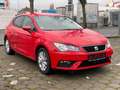 SEAT Leon 1.5 TSI Navi SH PDC 2.Hand Rot - thumbnail 1