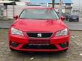 SEAT Leon 1.5 TSI Navi SH PDC 2.Hand Rot - thumbnail 3