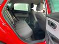 SEAT Leon 1.5 TSI Navi SH PDC 2.Hand Rot - thumbnail 18