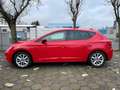 SEAT Leon 1.5 TSI Navi SH PDC 2.Hand Rot - thumbnail 8