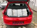 SEAT Leon 1.5 TSI Navi SH PDC 2.Hand Rot - thumbnail 19