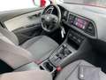 SEAT Leon 1.5 TSI Navi SH PDC 2.Hand Rot - thumbnail 14