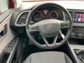 SEAT Leon 1.5 TSI Navi SH PDC 2.Hand Rot - thumbnail 15