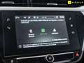 Opel Corsa Corsa-e Elegance-e Gris - thumbnail 11