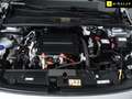 Opel Corsa Corsa-e Elegance-e Gris - thumbnail 27