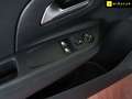Opel Corsa Corsa-e Elegance-e Gris - thumbnail 24