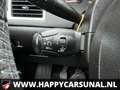 Peugeot 307 Break 2.0-16V XS, LPG, AIRCO, NAP, Nieuwe APK Azul - thumbnail 17