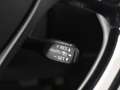 Toyota C-HR 1.8 Hybrid Bi-Tone Plus | Trekhaak | JBL | PDC V+A Wit - thumbnail 21
