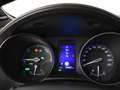 Toyota C-HR 1.8 Hybrid Bi-Tone Plus | Trekhaak | JBL | PDC V+A Wit - thumbnail 22