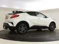 Toyota C-HR 1.8 Hybrid Bi-Tone Plus | Trekhaak | JBL | PDC V+A Wit - thumbnail 7