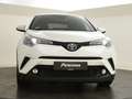Toyota C-HR 1.8 Hybrid Bi-Tone Plus | Trekhaak | JBL | PDC V+A Wit - thumbnail 5