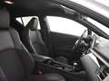 Toyota C-HR 1.8 Hybrid Bi-Tone Plus | Trekhaak | JBL | PDC V+A Wit - thumbnail 3