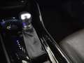 Toyota C-HR 1.8 Hybrid Bi-Tone Plus | Trekhaak | JBL | PDC V+A Wit - thumbnail 17