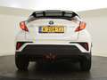 Toyota C-HR 1.8 Hybrid Bi-Tone Plus | Trekhaak | JBL | PDC V+A Wit - thumbnail 8