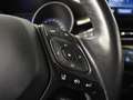 Toyota C-HR 1.8 Hybrid Bi-Tone Plus | Trekhaak | JBL | PDC V+A Wit - thumbnail 20