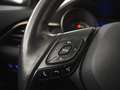 Toyota C-HR 1.8 Hybrid Bi-Tone Plus | Trekhaak | JBL | PDC V+A Wit - thumbnail 19