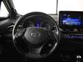 Toyota C-HR 1.8 Hybrid Bi-Tone Plus | Trekhaak | JBL | PDC V+A Wit - thumbnail 16
