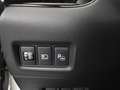 Toyota C-HR 1.8 Hybrid Bi-Tone Plus | Trekhaak | JBL | PDC V+A Wit - thumbnail 27