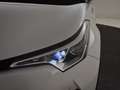 Toyota C-HR 1.8 Hybrid Bi-Tone Plus | Trekhaak | JBL | PDC V+A Wit - thumbnail 10
