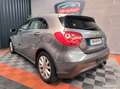 Mercedes-Benz A 160 160 CDI 1.5 90ch sensation GPS jantes sièges sport Gris - thumbnail 5