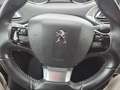 Peugeot 308 5p 1.5 bluehdi Allure s&s 130cv eat8 Nero - thumbnail 9