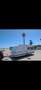 Caravans-Wohnm Dethleffs Wohnwagen Weiß - thumbnail 7