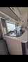 Caravans-Wohnm Dethleffs Wohnwagen Weiß - thumbnail 5