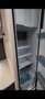 Caravans-Wohnm Dethleffs Wohnwagen Weiß - thumbnail 11