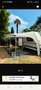 Caravans-Wohnm Dethleffs Wohnwagen Weiß - thumbnail 10
