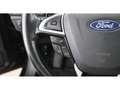 Ford Mondeo Turnier 2.0 TDCi Business Edition Aut LED Schwarz - thumbnail 24