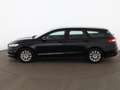 Ford Mondeo Turnier 2.0 TDCi Business Edition Aut LED Schwarz - thumbnail 7