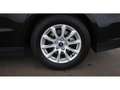 Ford Mondeo Turnier 2.0 TDCi Business Edition Aut LED Schwarz - thumbnail 28