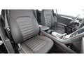 Ford Mondeo Turnier 2.0 TDCi Business Edition Aut LED Schwarz - thumbnail 15