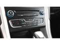 Ford Mondeo Turnier 2.0 TDCi Business Edition Aut LED Schwarz - thumbnail 17