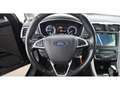 Ford Mondeo Turnier 2.0 TDCi Business Edition Aut LED Schwarz - thumbnail 25
