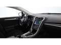 Ford Mondeo Turnier 2.0 TDCi Business Edition Aut LED Schwarz - thumbnail 14