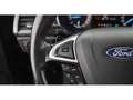 Ford Mondeo Turnier 2.0 TDCi Business Edition Aut LED Schwarz - thumbnail 23