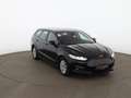 Ford Mondeo Turnier 2.0 TDCi Business Edition Aut LED Schwarz - thumbnail 6