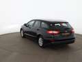 Ford Mondeo Turnier 2.0 TDCi Business Edition Aut LED Schwarz - thumbnail 8