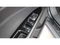 Ford Mondeo Turnier 2.0 TDCi Business Edition Aut LED Schwarz - thumbnail 26