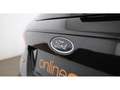 Ford Mondeo Turnier 2.0 TDCi Business Edition Aut LED Schwarz - thumbnail 9
