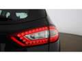 Ford Mondeo Turnier 2.0 TDCi Business Edition Aut LED Schwarz - thumbnail 10