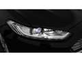 Ford Mondeo Turnier 2.0 TDCi Business Edition Aut LED Schwarz - thumbnail 11