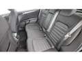 Ford Mondeo Turnier 2.0 TDCi Business Edition Aut LED Schwarz - thumbnail 27